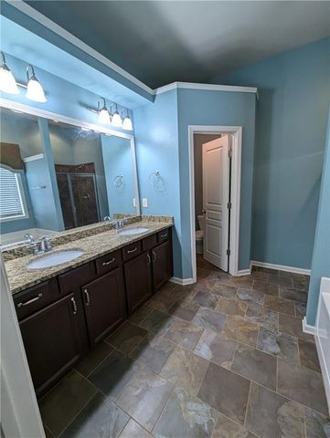 2410 Wentwood Court, Cumming, GA 30041