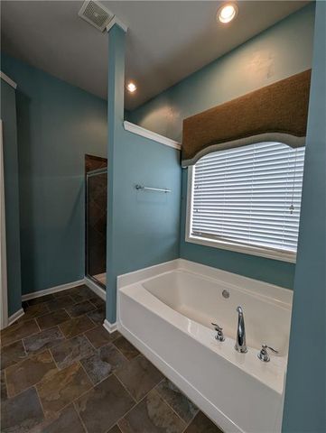 2410 Wentwood Court, Cumming, GA 30041