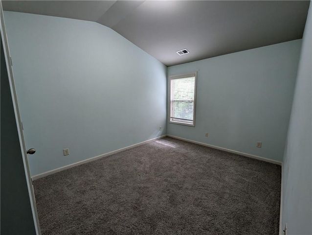 2410 Wentwood Court, Cumming, GA 30041