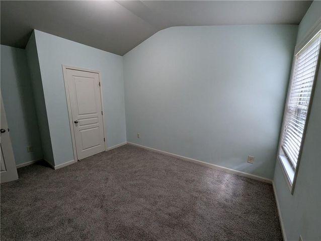 2410 Wentwood Court, Cumming, GA 30041