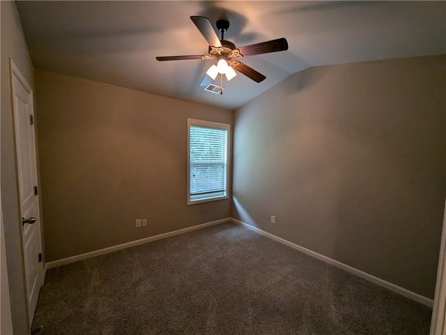 2410 Wentwood Court, Cumming, GA 30041