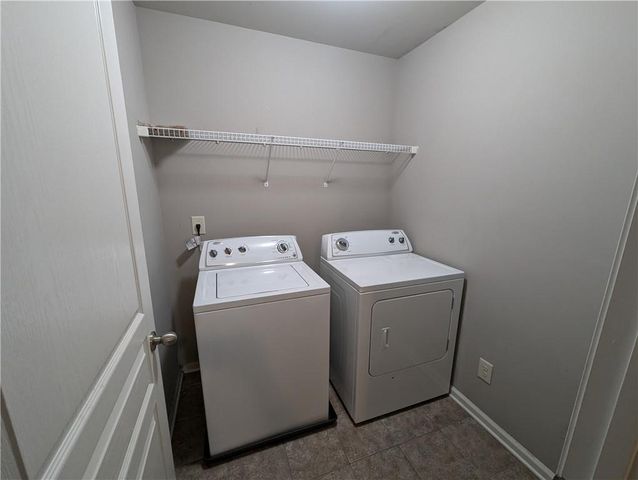 2410 Wentwood Court, Cumming, GA 30041