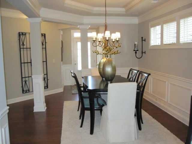 2410 Wentwood Court, Cumming, GA 30041