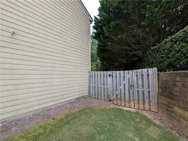 2410 Wentwood Court, Cumming, GA 30041