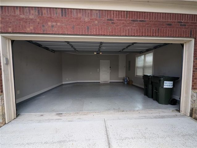 2410 Wentwood Court, Cumming, GA 30041