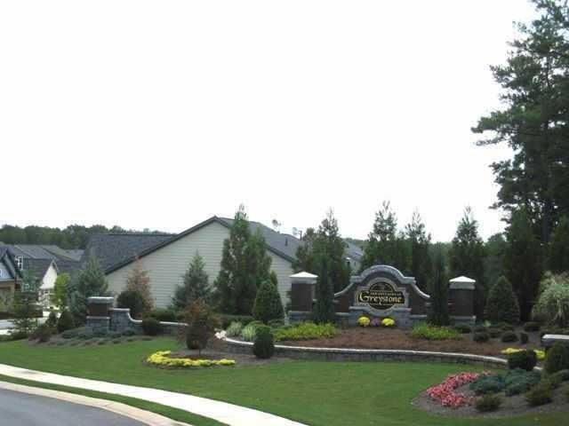 2410 Wentwood Court, Cumming, GA 30041