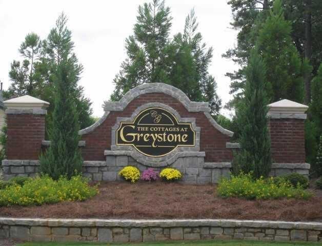 2410 Wentwood Court, Cumming, GA 30041