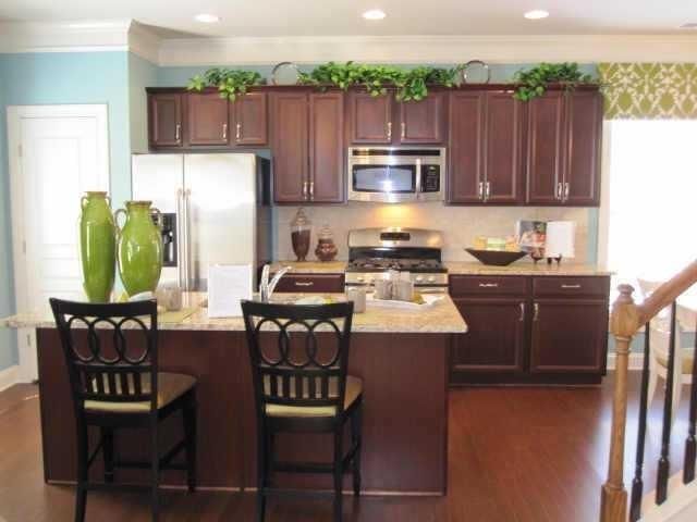 2410 Wentwood Court, Cumming, GA 30041