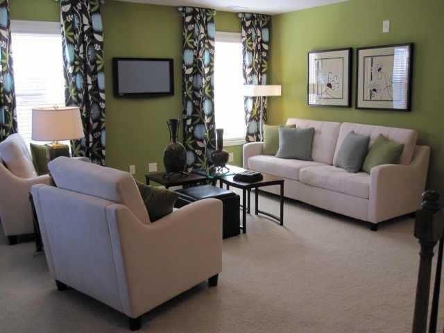 2410 Wentwood Court, Cumming, GA 30041