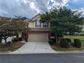 2410 Wentwood Court, Cumming, GA 30041