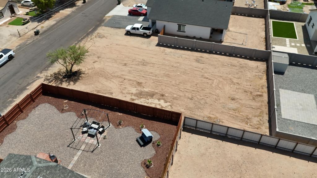 3201 N ASH Street 67, Wittmann, AZ 85361 — photo 4