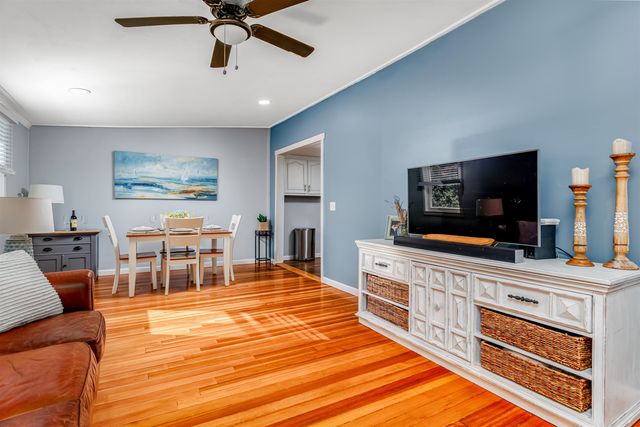 303 Route 13, Brookline, NH 03033