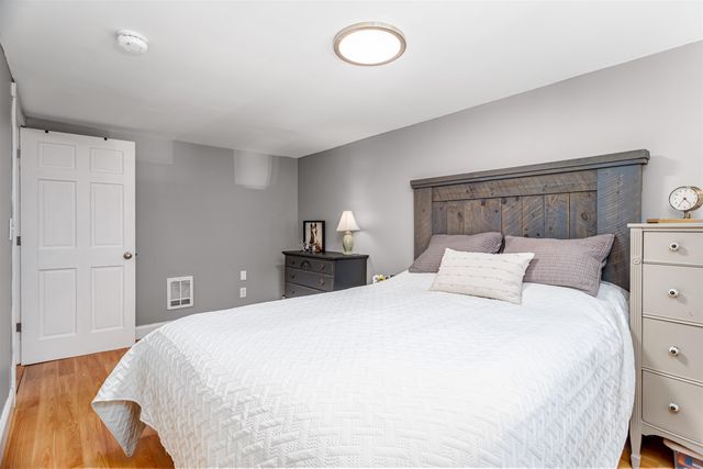 303 Route 13, Brookline, NH 03033