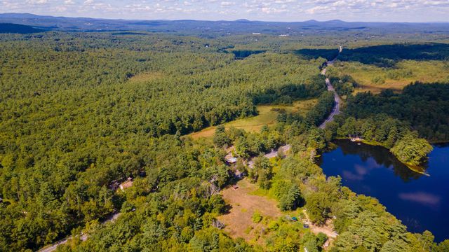 303 Route 13, Brookline, NH 03033