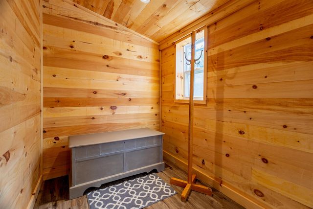 303 Route 13, Brookline, NH 03033