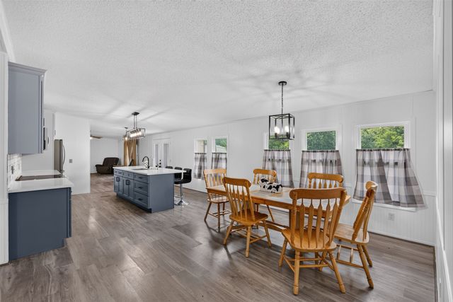 600 Highway 527, Elm Grove, LA 71051