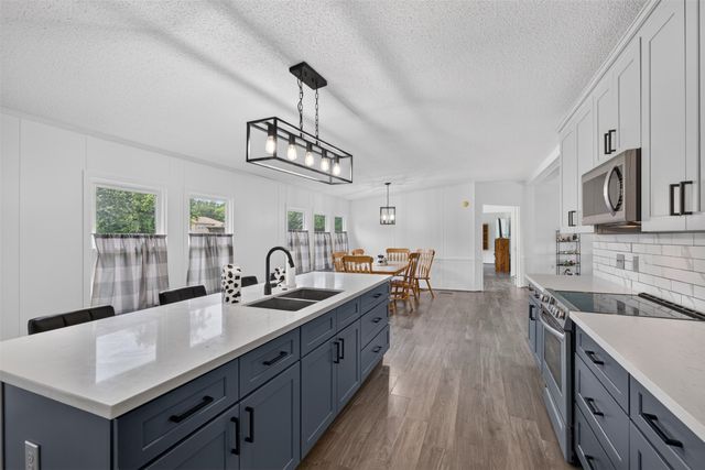600 Highway 527, Elm Grove, LA 71051