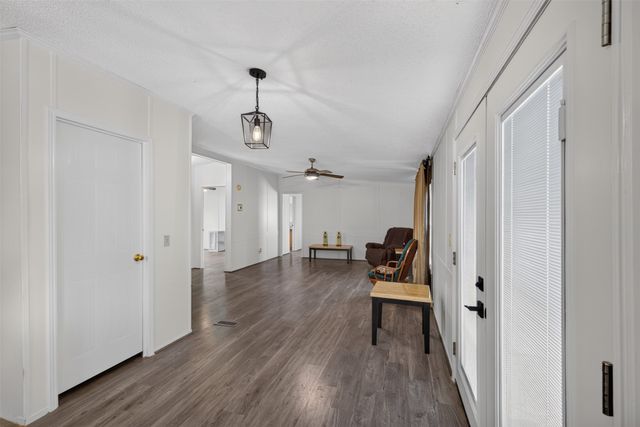 600 Highway 527, Elm Grove, LA 71051