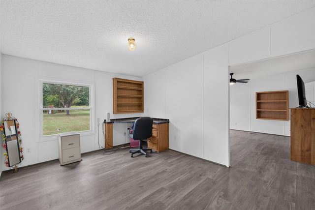 600 Highway 527, Elm Grove, LA 71051