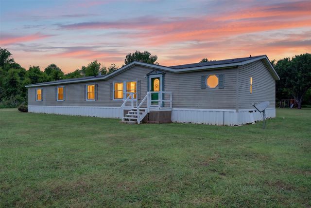 600 Highway 527, Elm Grove, LA 71051