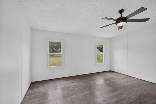 600 Highway 527, Elm Grove, LA 71051