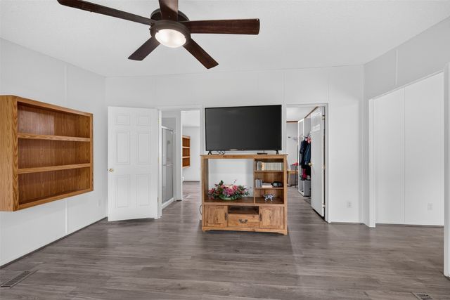 600 Highway 527, Elm Grove, LA 71051
