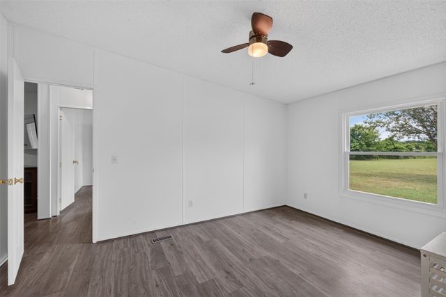 600 Highway 527, Elm Grove, LA 71051