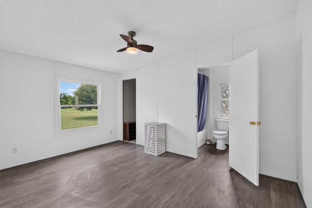 600 Highway 527, Elm Grove, LA 71051