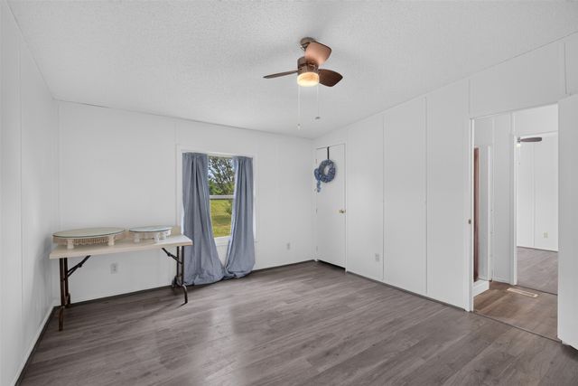 600 Highway 527, Elm Grove, LA 71051