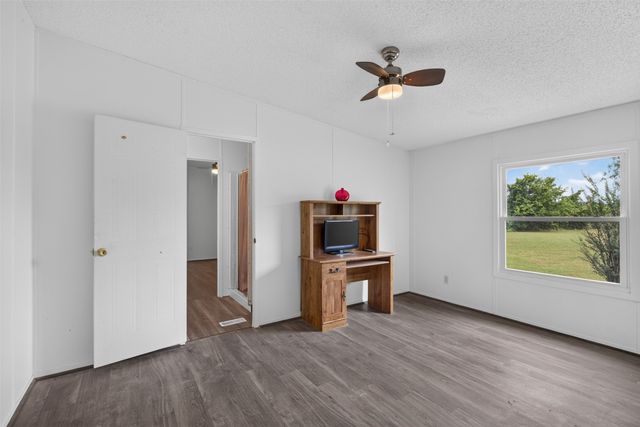 600 Highway 527, Elm Grove, LA 71051