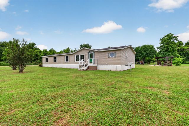 600 Highway 527, Elm Grove, LA 71051