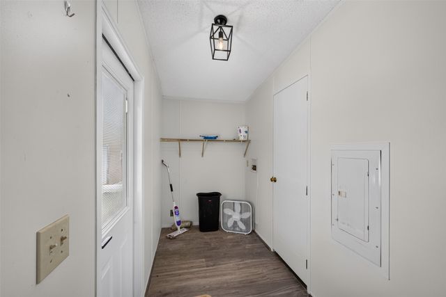 600 Highway 527, Elm Grove, LA 71051