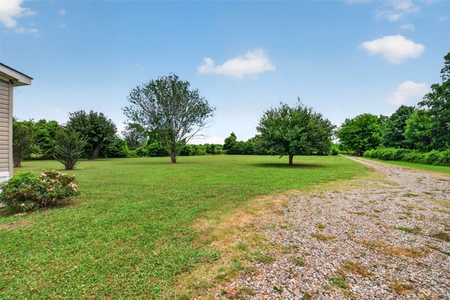 600 Highway 527, Elm Grove, LA 71051
