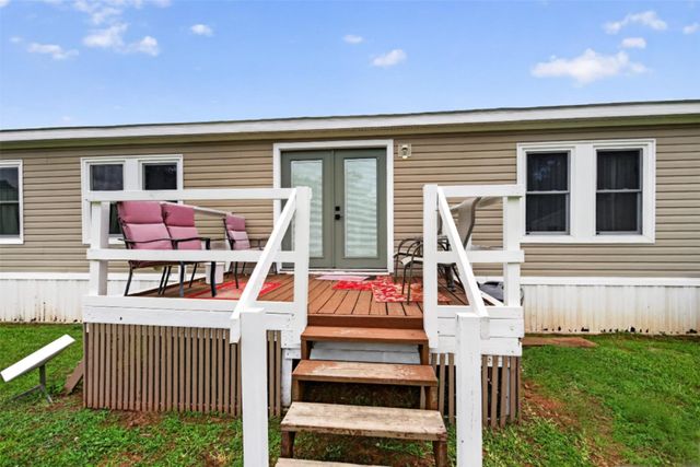 600 Highway 527, Elm Grove, LA 71051