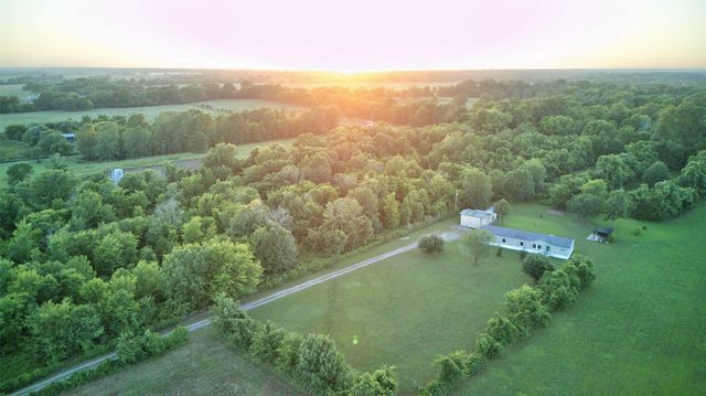 600 Highway 527, Elm Grove, LA 71051