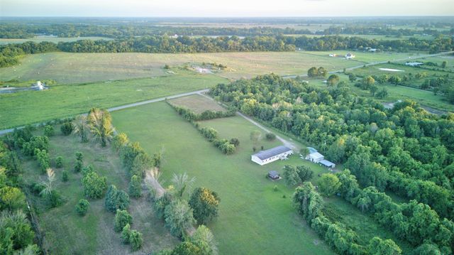 600 Highway 527, Elm Grove, LA 71051