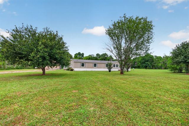 600 Highway 527, Elm Grove, LA 71051
