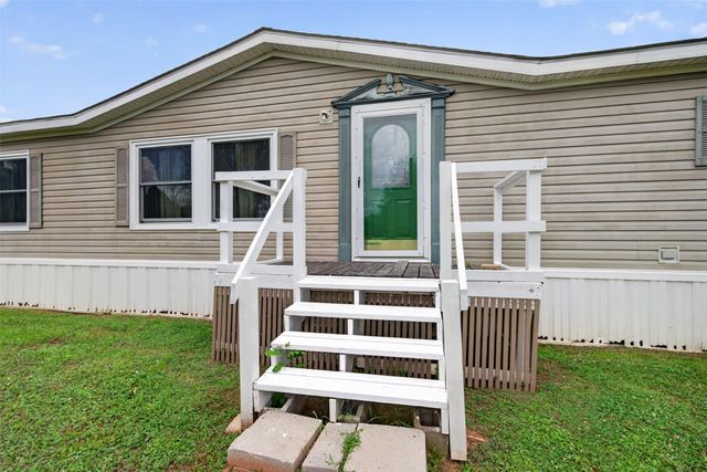 600 Highway 527, Elm Grove, LA 71051