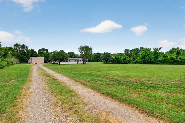 600 Highway 527, Elm Grove, LA 71051