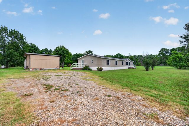 600 Highway 527, Elm Grove, LA 71051