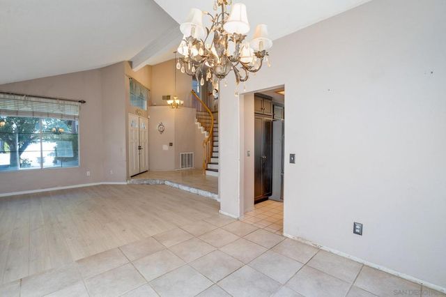 13219 Gold Rush Dr, Corona, CA 92883