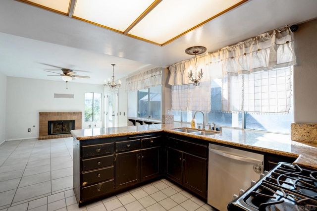 13219 Gold Rush Dr, Corona, CA 92883