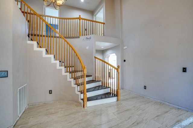 13219 Gold Rush Dr, Corona, CA 92883