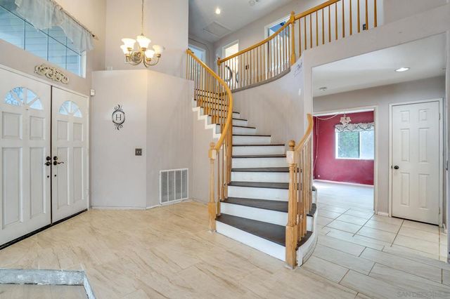 13219 Gold Rush Dr, Corona, CA 92883