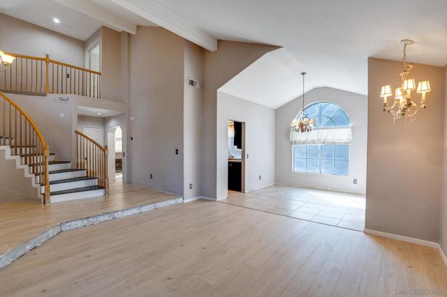 13219 Gold Rush Dr, Corona, CA 92883