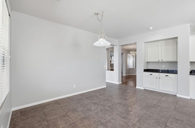 3565 E Vaughn Court, Gilbert, AZ 85234