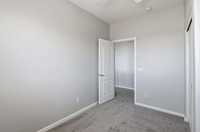 3565 E Vaughn Court, Gilbert, AZ 85234