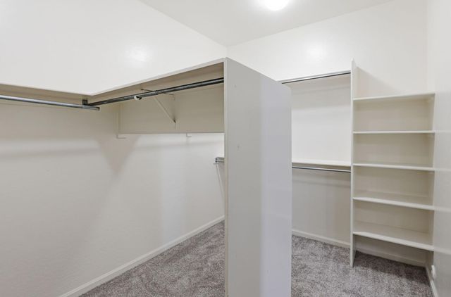 3565 E Vaughn Court, Gilbert, AZ 85234