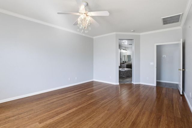 3565 E Vaughn Court, Gilbert, AZ 85234