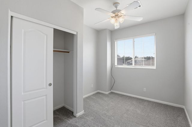 3565 E Vaughn Court, Gilbert, AZ 85234